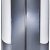 Моторно-гребная лодка Ривьера Компакт R-K-3600 СК lg/gf (светло-серый/графит)