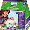 Наполнитель Cats Best Smart Pellets 5 л