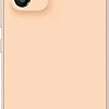 Смартфон Samsung Galaxy A53 5G SM-A536B/DS 8GB/256GB (розовый)