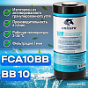 Картридж Unicorn FCA 10BB