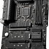 Материнская плата MSI B560-A PRO