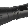 Фонарь ЭРА UB-601