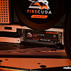 SSD Seagate FireCuda 530 2TB ZP2000GM3A013
