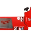 Ножовка Milwaukee 48-22-0212