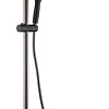 Душевая система Maxonor Pure Life PL2485-7