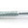 Саморез ЕКТ CV012452 (450 шт)