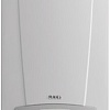 Отопительный котел BAXI LUNA Duo-tec MP 1.50