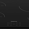 Варочная панель Hotpoint-Ariston HQ 1460S BF