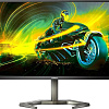 Игровой монитор Philips 27M1N5200PA/00