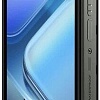 Телефон Blackview Xplore 1 16GB/512GB (черный)
