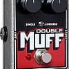 Гитарная педаль Electro-Harmonix Nano Double Muff