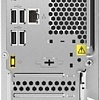 Компьютер Lenovo IdeaCentre 3 07ADA05 90MV004GRS