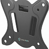 Кронштейн Onkron NN31 (черный)