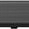Саундбар LG SN10Y