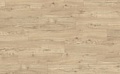 Ламинированный пол EGGER Pro Classic 4V Дуб Ольхон песочно-бежевый