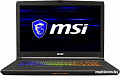 Ноутбук MSI GF72 8RE-068RU