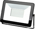 Прожектор ЭРА LPR-100-6500K SMD Eco Slim Б0036387