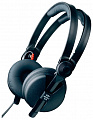 Наушники Sennheiser HD 25