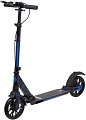 Самокат Ridex Evoke (синий)