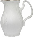 Кувшин Lenardi Maria Gold 226-096