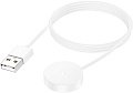 Зарядный кабель Hoco Y29 (белый)