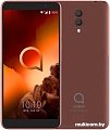 Смартфон Alcatel 1X 2019 (синий)