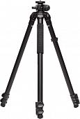 Трипод Benro A2970F
