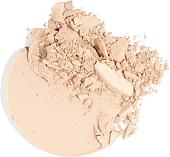 Компактная пудра Belor Design Party тон 33