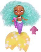 Кукла SeasTers Принцесса русалка. Лева EAT15900