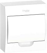 Бокс пластиковый Schneider Electric Easy Box EZ9E108P2SRU