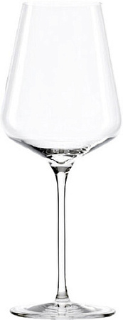 Бокал для вина Stolzle Quatrophil Bordeaux 2310035 (644 мл)
