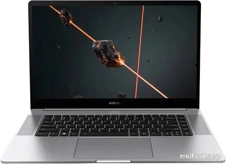 Infinix Zerobook ZL513 71008301264