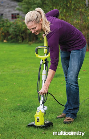 Триммер Ryobi RLT6030