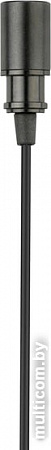 Микрофон Saramonic SR-ULM10