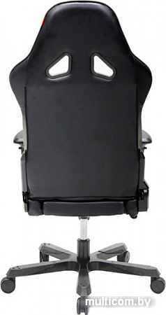 Кресло DXRacer OH/TS29/N