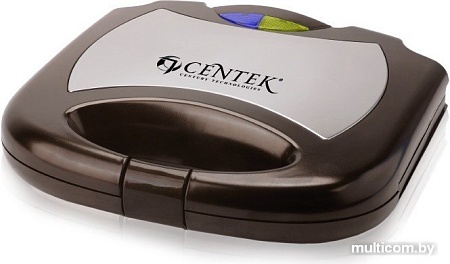 Сэндвичница CENTEK CT-1448