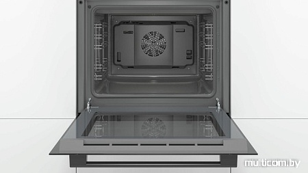 Духовой шкаф Bosch HBF514BB0R