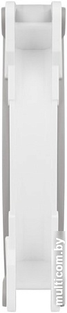 Arctic BioniX P140 ACFAN00160A (серый/белый)