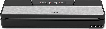 Вакуумный упаковщик Steba VK 10 Compact