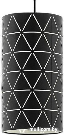 Подвесная люстра Eglo Ramon 98352