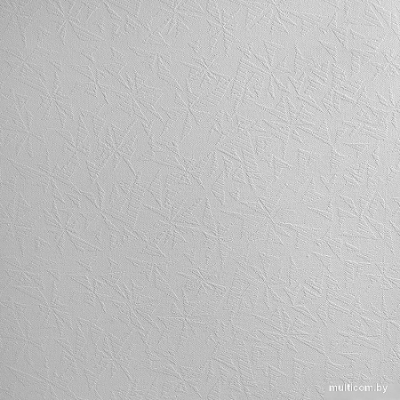 Стеклообои Wellton Decor Твист WD741 (12.5 м)