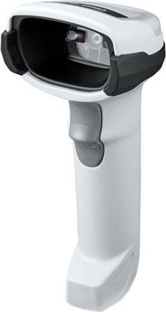 Сканер штрих-кодов Zebra DS2278 DS2278-SR6UMC00AZW