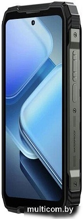 Телефон Blackview Xplore 1 16GB/512GB (черный)