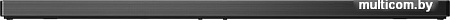 Саундбар LG SN10Y