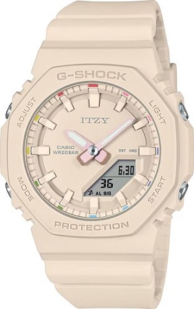 Наручные часы Casio GMA-P2100IT-4A