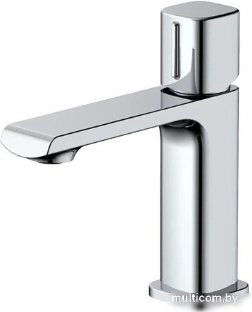 Смеситель Esko Abu Dhabi ABU26