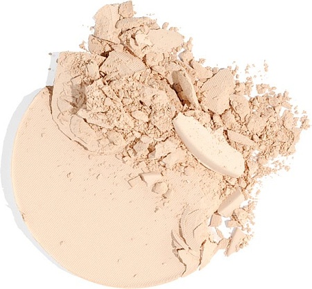 Компактная пудра Belor Design Party тон 33