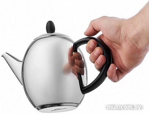 Заварочный чайник Walmer Smart W37000703