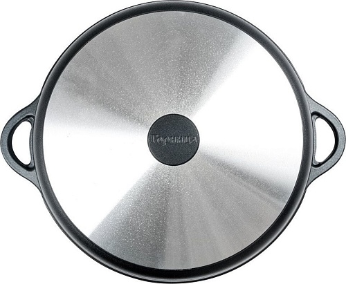 Горница Классик ж3026а