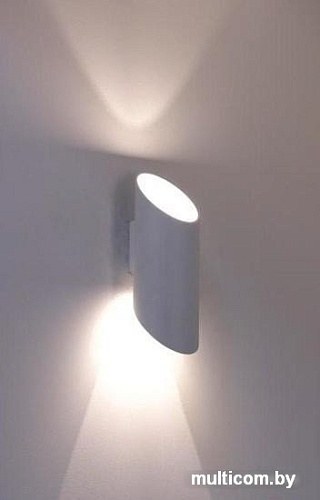 Бра Lampex Werona 592/K POP